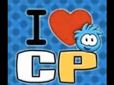 cepecito blogspot.